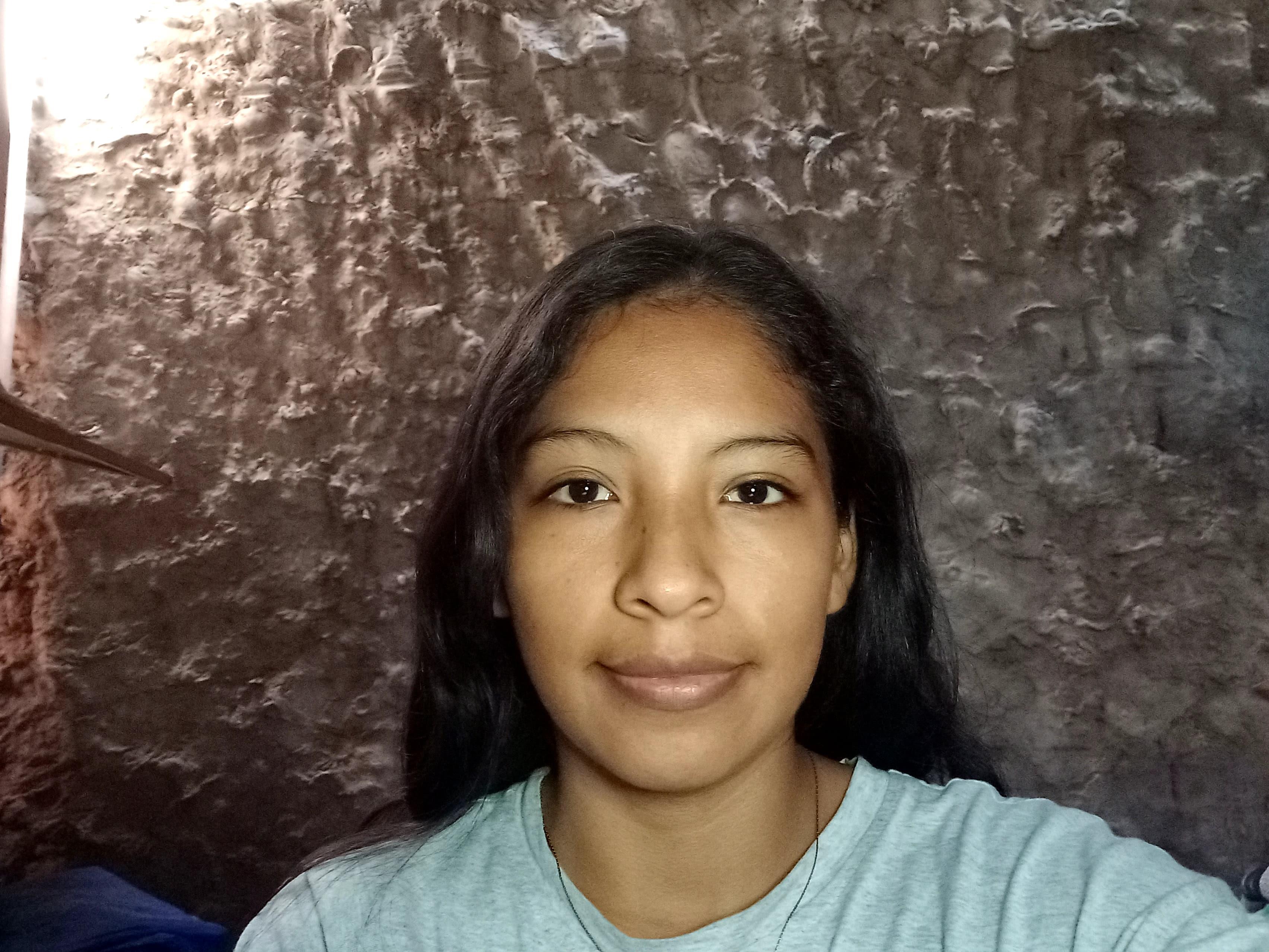 Maria J.