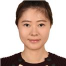 Lu