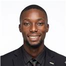 Bernard Iweze
