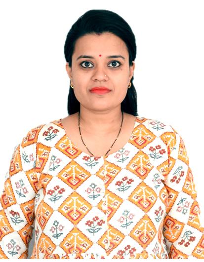 Juhi B.