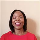 Philisiwe Xolo
