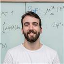 Daniel Roizman de Vasconcellos