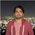 Muhammad A.