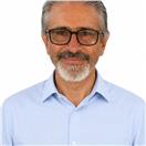 Hector M. Acuña Montero