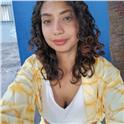 Fabiola