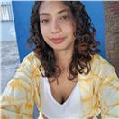 Fabiola Jiménez 