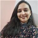 Kanika
