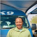 Ifeoma A.