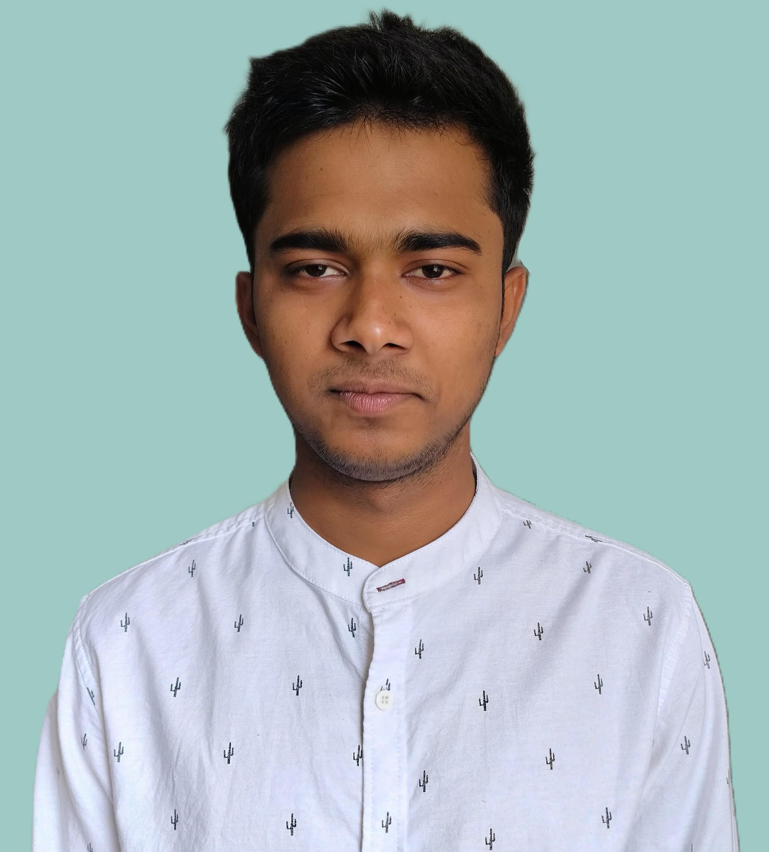 Ansh