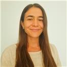Catalina Rodriguez