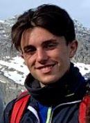 Edoardo Giudici