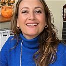 Emanuela Ciafrei