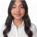 Heidy A. Averos