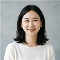 Xiaowen