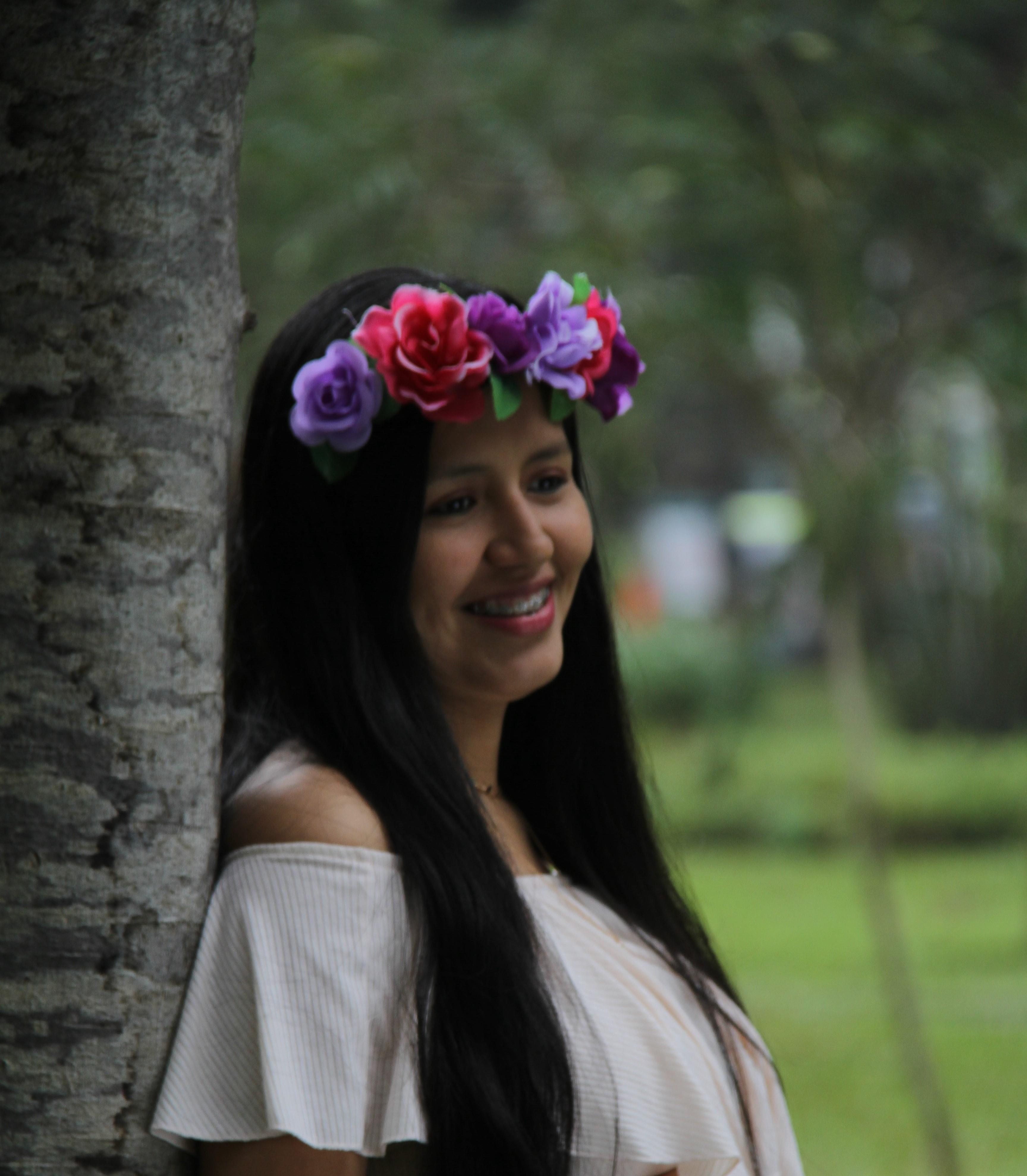 Rosa Ramirez