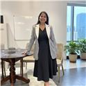 Ritu