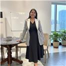 Ritu Singh