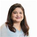 Rajshree