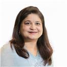 Rajshree Kejriwal