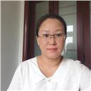 Wenying