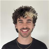 Benjamin Jammes - Maths Online tutor - Classgap