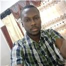 Djibril