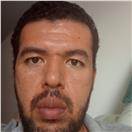 Gustavo O. Villegas 