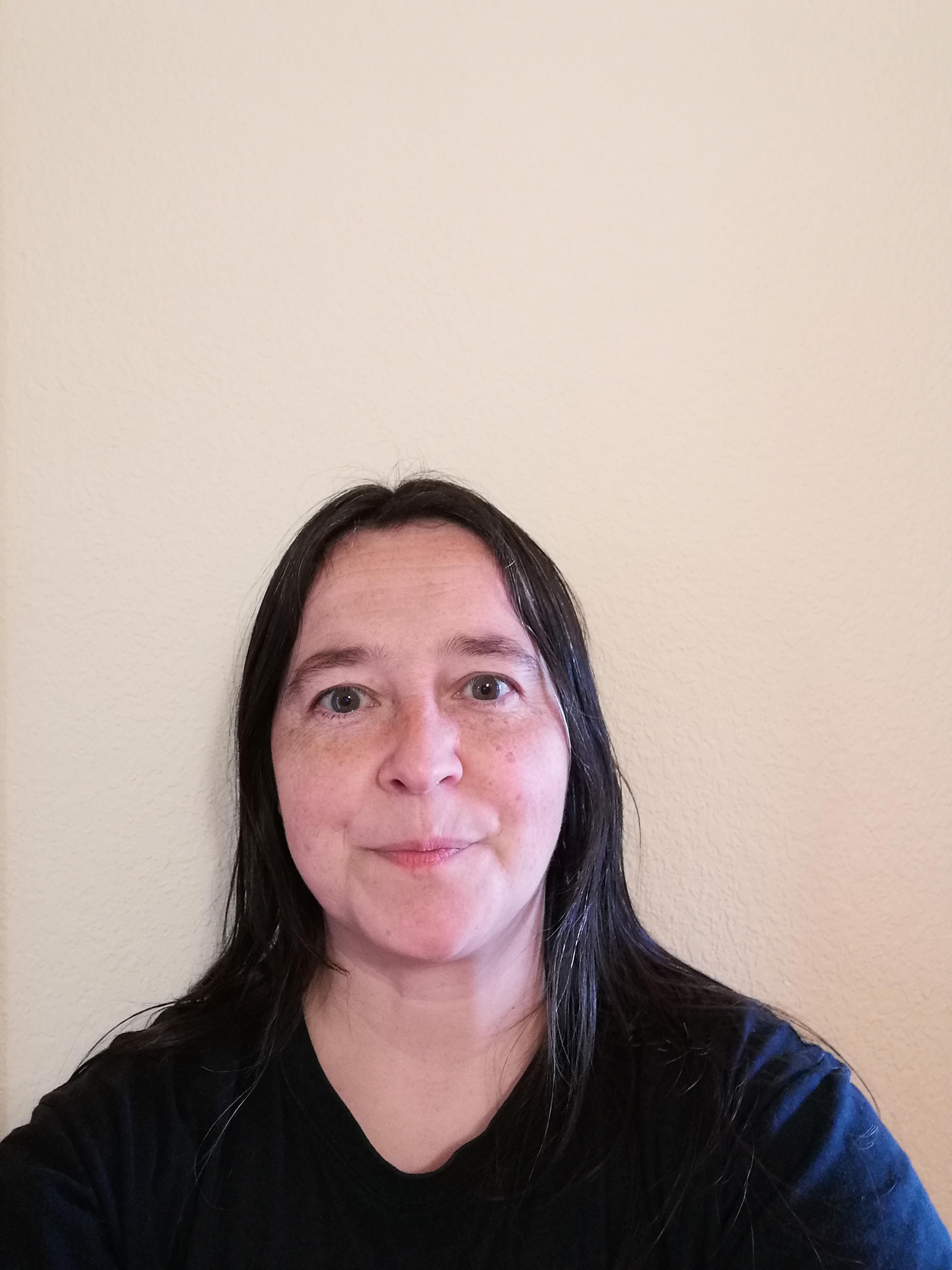 Ana Bernardez Barreiro