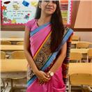 Kanika G. 