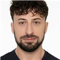 Luca