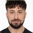 Luca Tirella