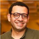 Mohamed A.