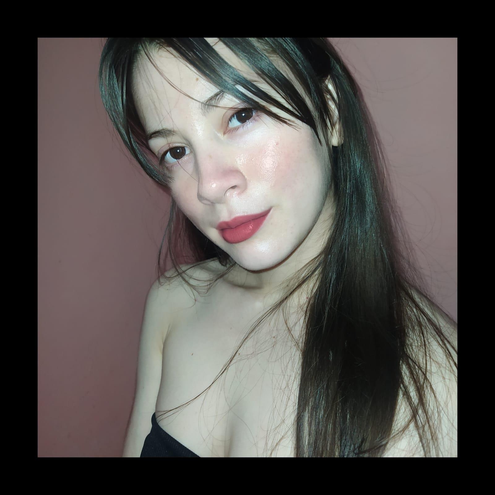 Carolina