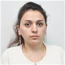 Turana Qasımova