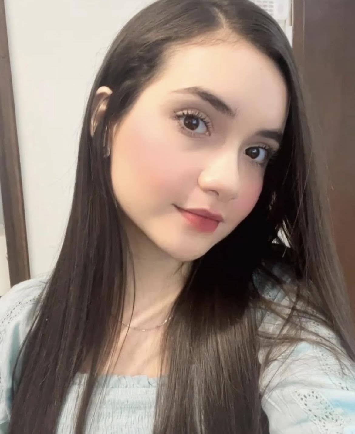 Anayancy