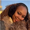 Thando