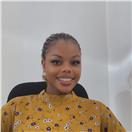 Peace Ogbonnaya