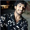 Vikramaditya