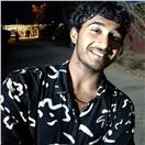Vikramaditya Kakumani