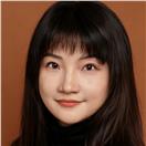 Zhixuan Li