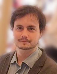 Alejandro González Vázquez