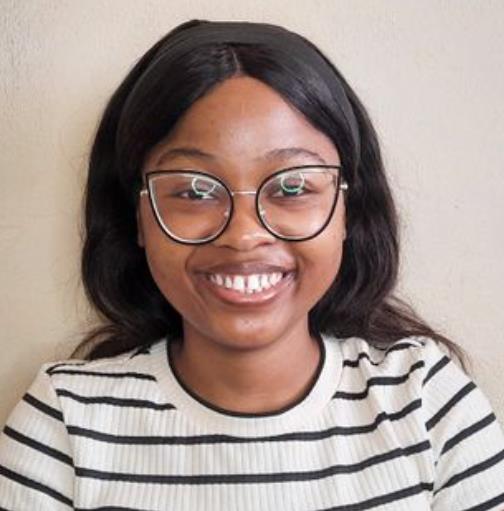 Ntumeleng