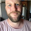 Adam Dawson