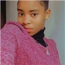 Zanele