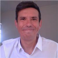 Graeme Rouse Graeme Rossouw - English Online tutor - Classgap
