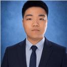 Cheng J.
