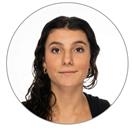 Enara Garmendia