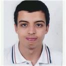 Mohamed