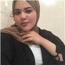 Hadeer E.