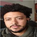 Damian